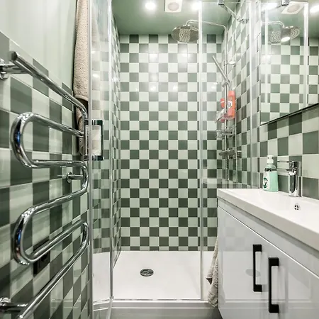 Goldenhugo Вільнюс