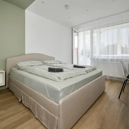 Гостьовий будинок Goldenhugo