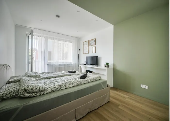 Goldenhugo Vendégház *