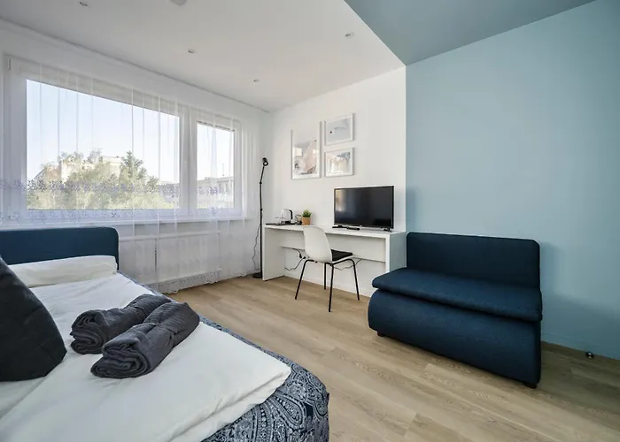 Vendégház Goldenhugo