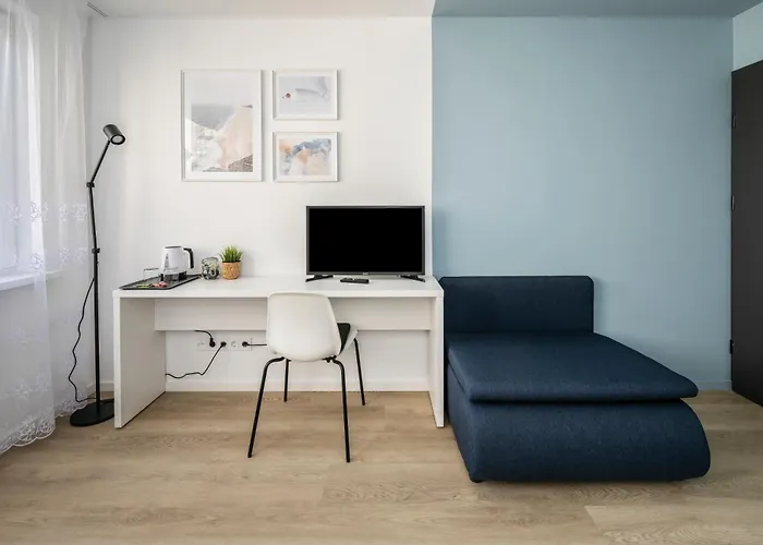 Goldenhugo Vendégház *