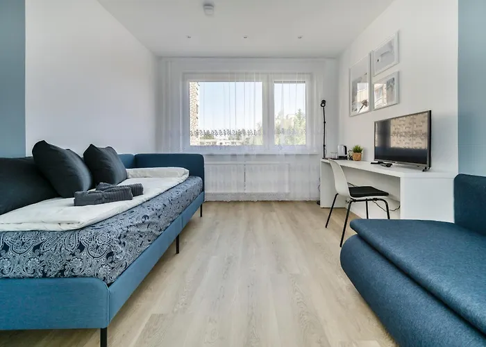 Goldenhugo Vendégház Vilnius