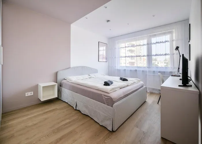 Vendégház Goldenhugo *