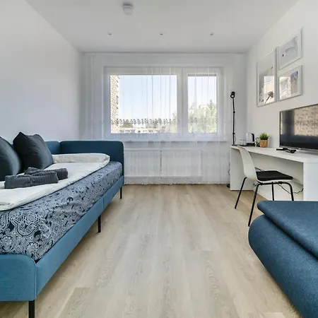 Goldenhugo Guest house Vilnius