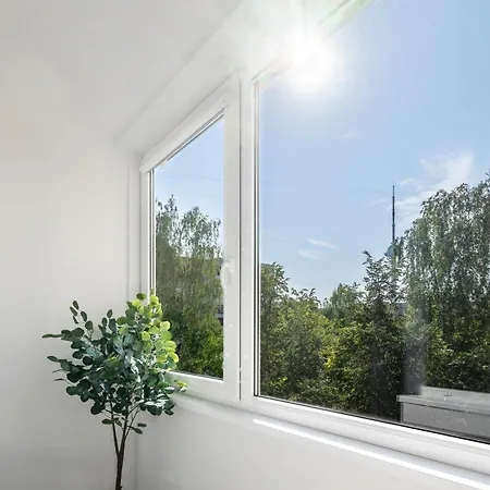 Gasthof Goldenhugo Wilna